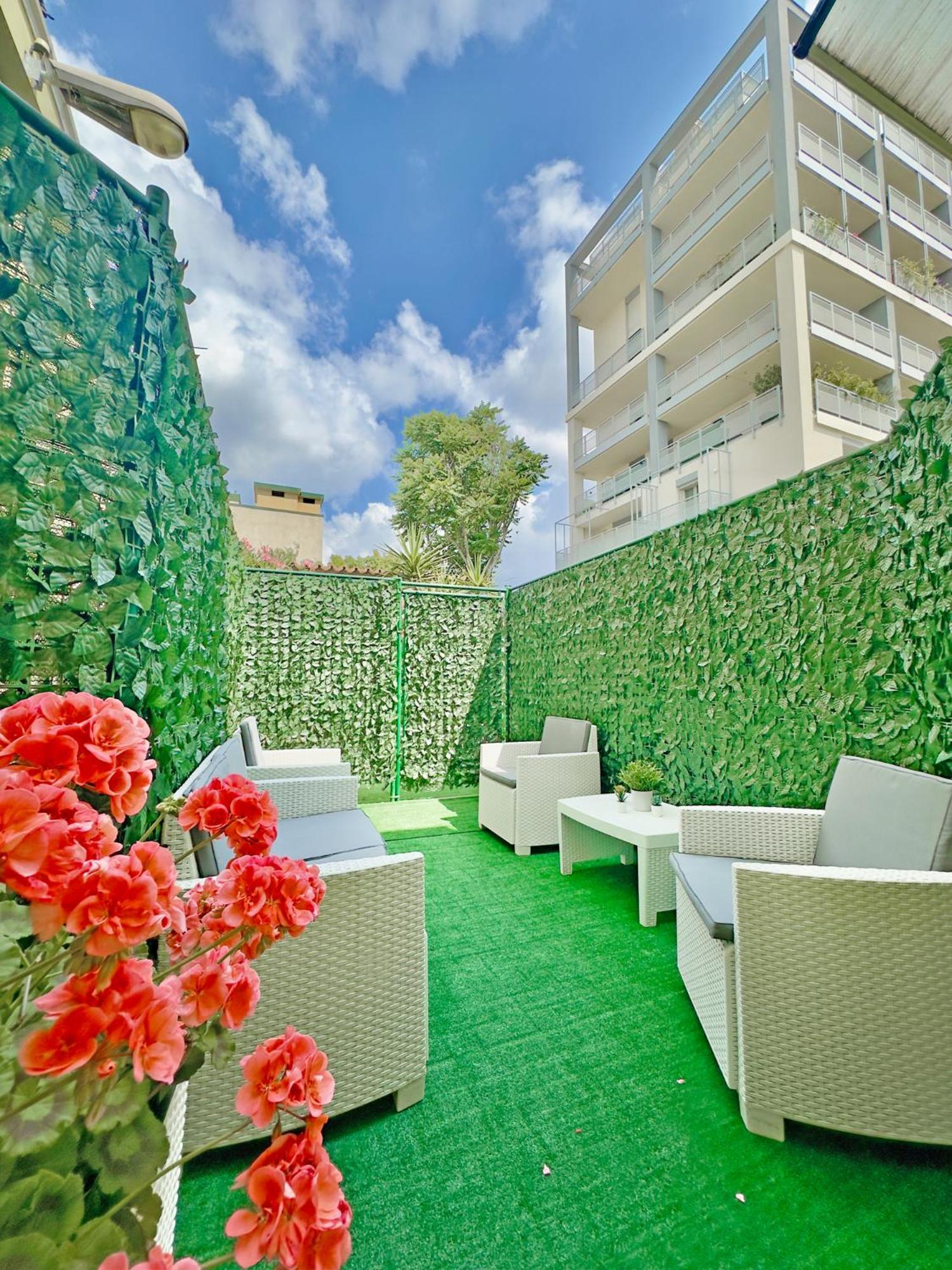Vigentino Suites Milano Exterior foto