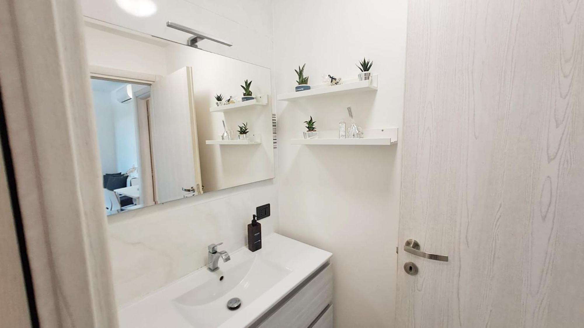 Vigentino Suites Milano Exterior foto
