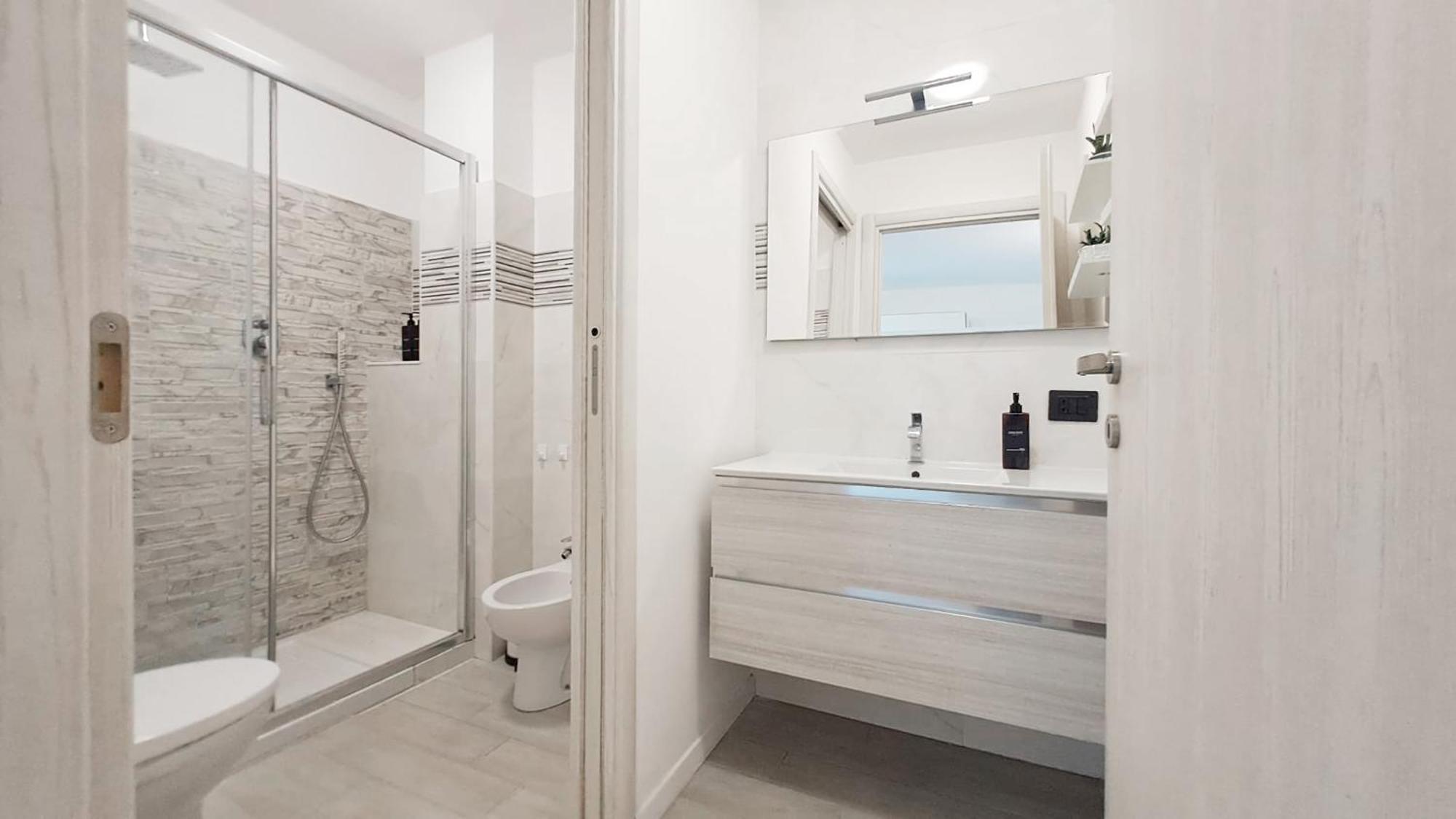 Vigentino Suites Milano Exterior foto