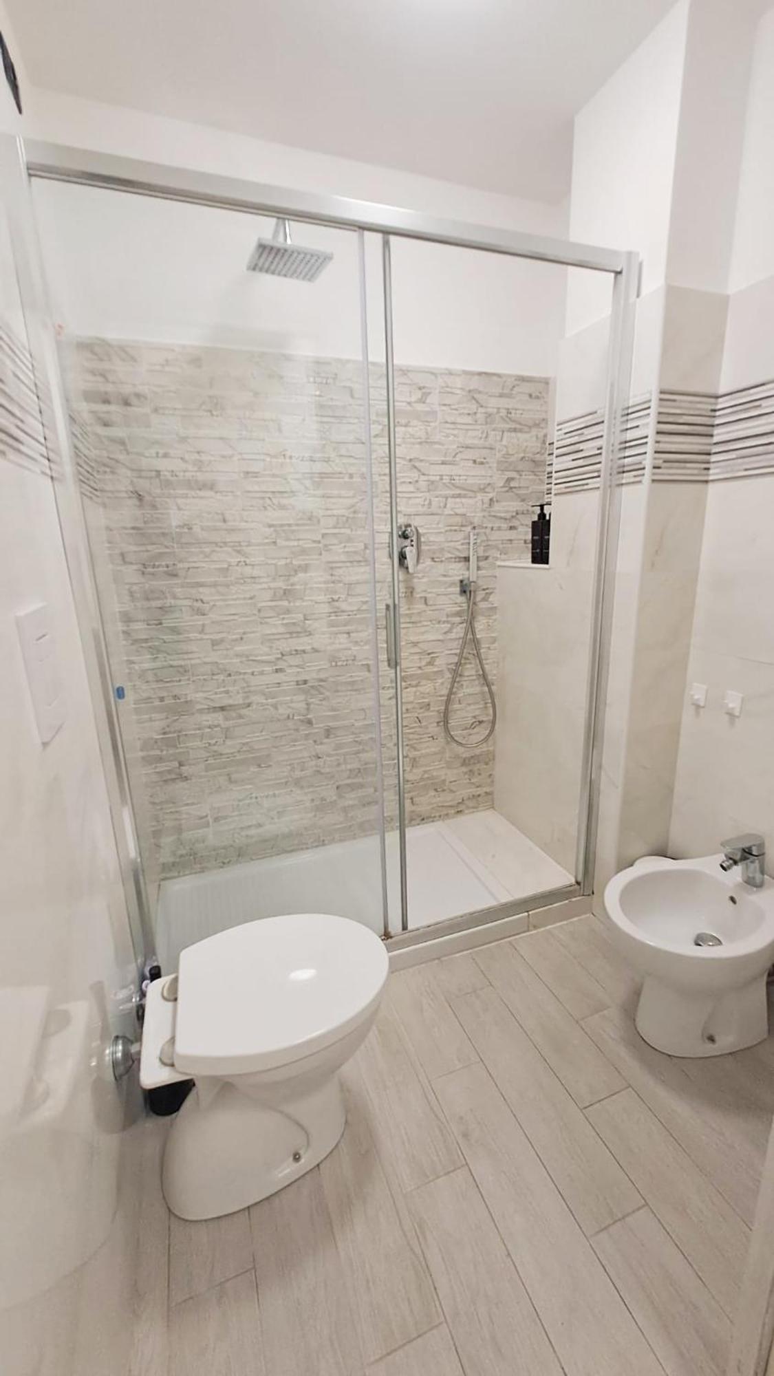 Vigentino Suites Milano Exterior foto